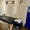Island Family Chiropractic gift card