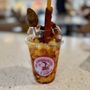 La Michoacana