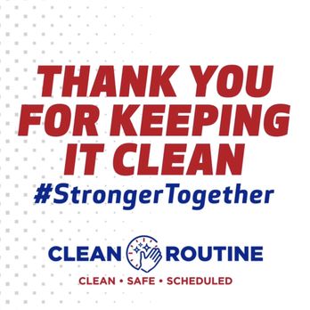 Workout Anytime Hillview - Strict, scheduled clean routine at our gym! - Gyms Near Me - Louisville, Kentucky Workout Anytime Hillview - Strict, scheduled clean routine at our gym! - Gyms Near Me - Louisville, Kentucky