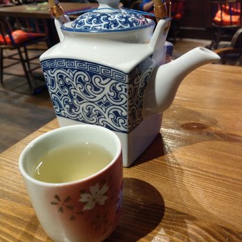 Furi Chinese Restaurant - Piping hot and delicious Jasmine tea. Best in town. - Cantonese Near Me - Edmonds, Washington Furi Chinese Restaurant - Piping hot and delicious Jasmine tea. Best in town. - Cantonese Near Me - Edmonds, Washington