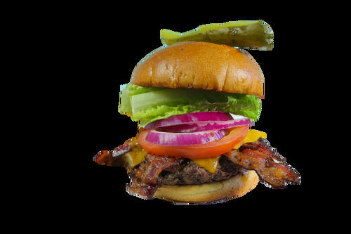 Munch Box | Las Vegas by null