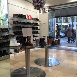 Bartu Schuhe