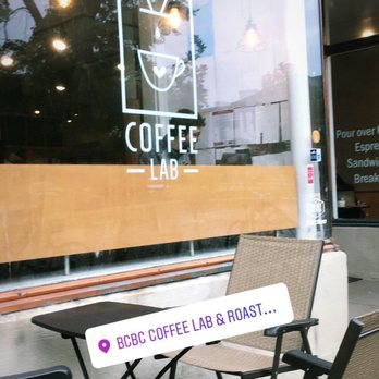 Coffee Lab & Roasters Evanston - Coffee & Tea Near Me - Evanston, Illinois Coffee Lab & Roasters Evanston - Coffee & Tea Near Me - Evanston, Illinois