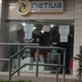 Photo of Nativa