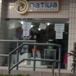 Nativa