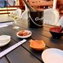 Shilla Teriyaki & Sushi Bar