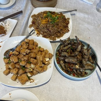 Top Cantonese Cuisine Restaurant - Dim Sum Near Me - Vancouver, British Columbia Top Cantonese Cuisine Restaurant - Dim Sum Near Me - Vancouver, British Columbia