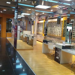 Şişli Optik