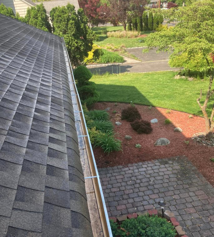 A&J GUTTERS CLEANING 32 Photos 53 Geneva St, Elizabeth, New Jersey