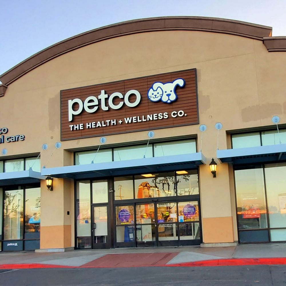 Detalle 5+ imagen telefono petco irapuato Thptletrongtan.edu.vn