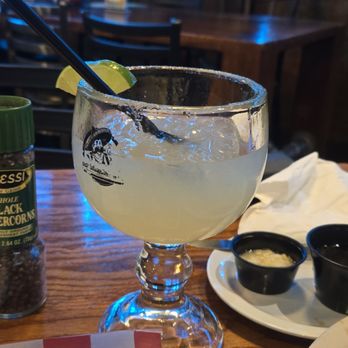 The Drunken Taco - Margaritas 2 for 1 Wednesday deal - Tacos Near Me - Gulfport, Florida