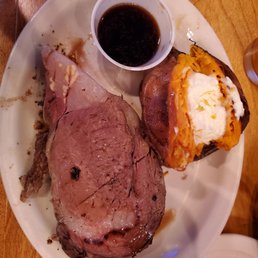 Prime Rib