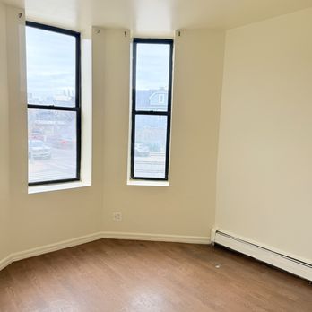 TK Construction - General Contractors Near Me - Brooklyn, New York