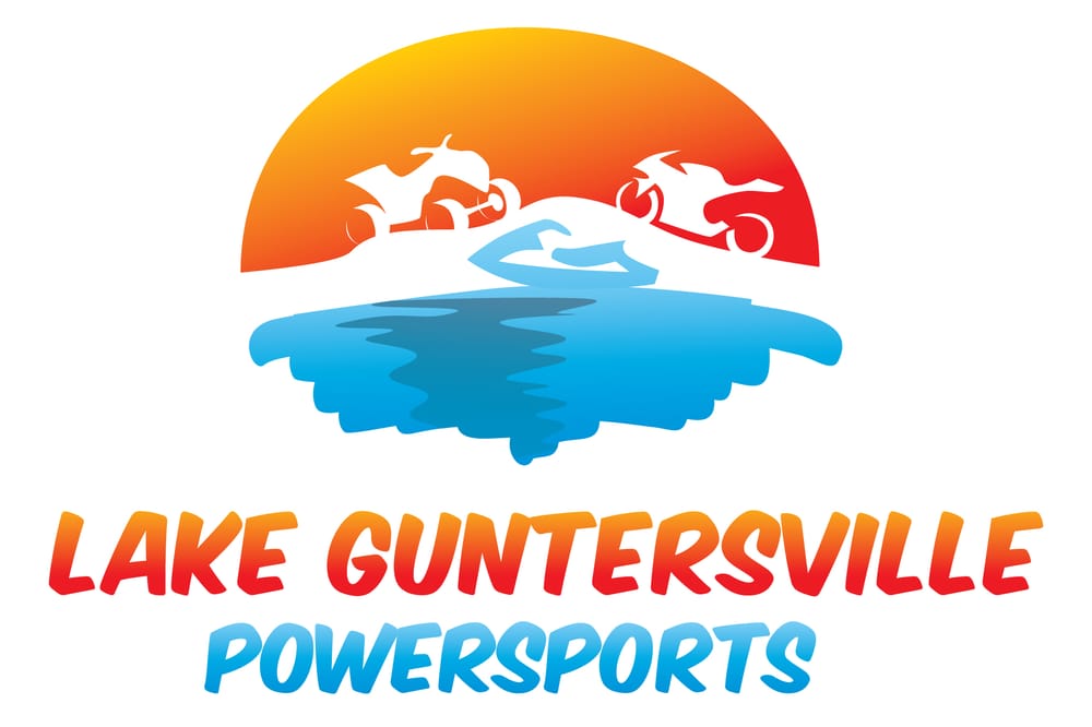 LAKE GUNTERSVILLE POWERSPORTS Updated September 2024 12542 US Hwy