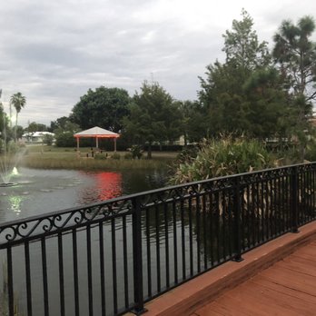 Memorial Park - Parks Near Me - Stuart, Florida Memorial Park - Parks Near Me - Stuart, Florida