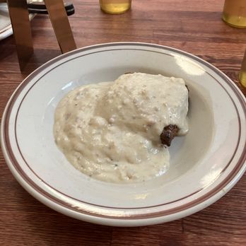 Chicken Fried Palace - Biscuit and Gravy - Southern Near Me - San Francisco, California Chicken Fried Palace - Biscuit and Gravy - Southern Near Me - San Francisco, California
