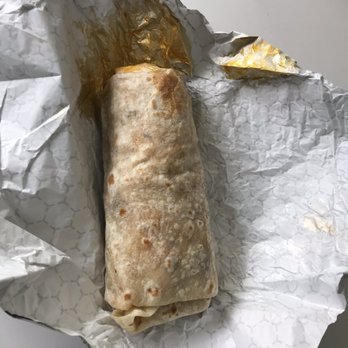 Los Tacos - Dos Amores - Mexican Near Me - Temecula, California