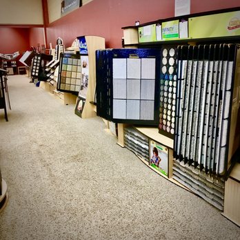 The Floor Mart - Our show room. - Carpeting Near Me - Brookfield, Wisconsin The Floor Mart - Our show room. - Carpeting Near Me - Brookfield, Wisconsin