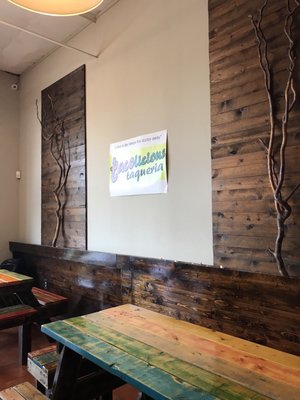 Tacolicious Taqueria by null