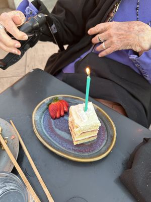 Cannonball by null Cannonball by null