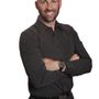 Photo of Robert Adams - Excel Realty & Mortgage