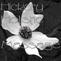 Photo of Hickory Holistic Massage