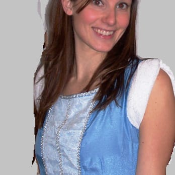 Best Foot Forward - Miss Vanessa - Dance Studios Near Me - Victor, New York Best Foot Forward - Miss Vanessa - Dance Studios Near Me - Victor, New York