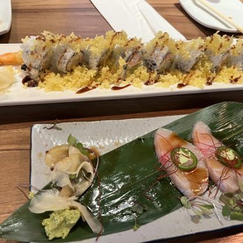 KIYO Arcadia - Japanese Near Me - Arcadia, California KIYO Arcadia - Japanese Near Me - Arcadia, California