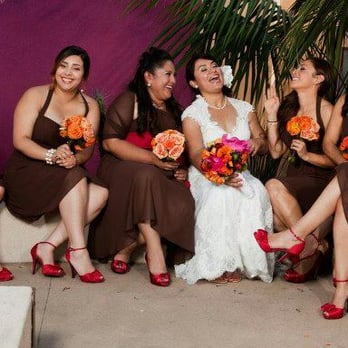 Dan Yeniz Photography - @MOLAA May 11, 2013 - Event Photography Near Me - Downey, California