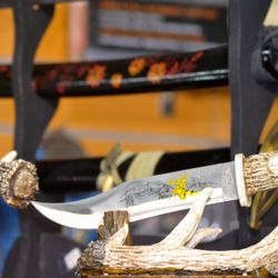 Visitors Flea Market - #VisitorsFleaMarket #MoreYouLook #FleaMarketFinds #FleaMarket