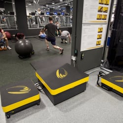Puregym