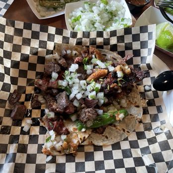 Sonora Carne Asada House - New Mexican Cuisine Near Me - Auburn, Washington Sonora Carne Asada House - New Mexican Cuisine Near Me - Auburn, Washington