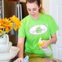 Photo of St. Louis Cleaning Done Right LLC