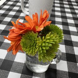 Southern Spoon - Table decor