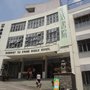 Photo of 生活書院