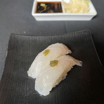Kaviar Restaurants - Pasadena - Sushi Bars Near Me - Pasadena, California Kaviar Restaurants - Pasadena - Sushi Bars Near Me - Pasadena, California