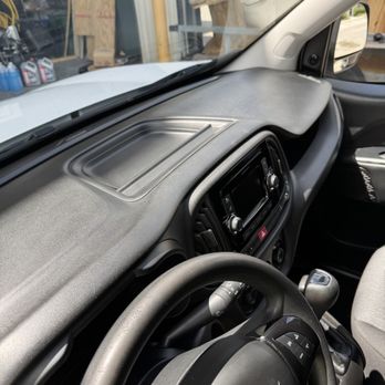 Deejorge Detailing - Auto Detailing Near Me - Pompano Beach, Florida Deejorge Detailing - Auto Detailing Near Me - Pompano Beach, Florida