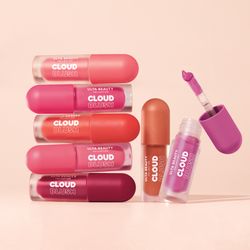 Ulta Beauty