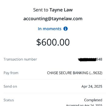 Tayne Law Group, P.C. - Lawyers Near Me - Melville, New York Tayne Law Group, P.C. - Lawyers Near Me - Melville, New York