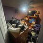 Photo of Snowberger Junk Services