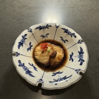 Kōsen - Sushi Bars Near Me - Tampa, Florida