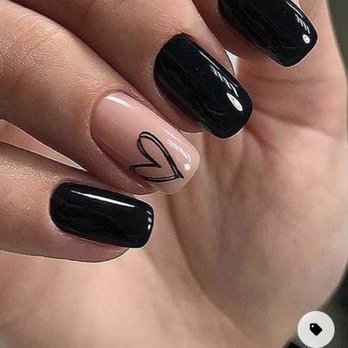 Capri Spa & Nails - Nail Salons Near Me - Katy, Texas