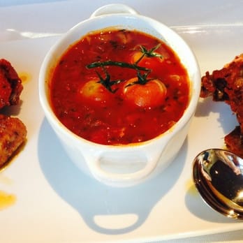 GIADA - Chicken Cacciatore - Italian Near Me - Las Vegas, Nevada GIADA - Chicken Cacciatore - Italian Near Me - Las Vegas, Nevada
