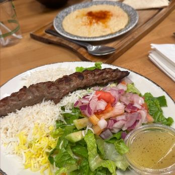 Shoma Bazaar - Breakfast & Brunch Near Me - Doral, Florida Shoma Bazaar - Breakfast & Brunch Near Me - Doral, Florida