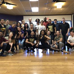 Bachata boot camp Bachata boot camp