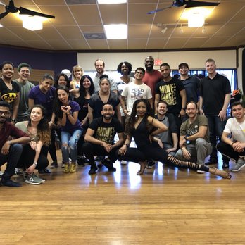 Austin Inspired Movement - Bachata boot camp - Dance Studios Near Me - Austin, Texas Austin Inspired Movement - Bachata boot camp - Dance Studios Near Me - Austin, Texas