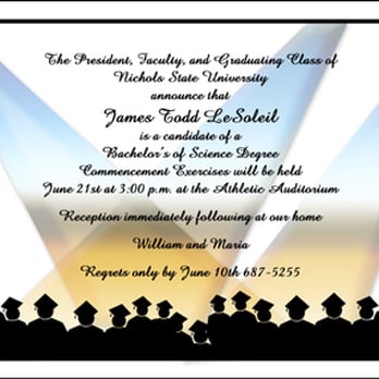 Graduation Cards Shop - Middle Schools & High Schools Near Me - Lafayette, Louisiana Graduation Cards Shop - Middle Schools & High Schools Near Me - Lafayette, Louisiana