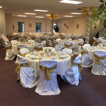 Showtime Event Rentals - Party Equipment Rentals Near Me - Chattanooga, Tennessee Showtime Event Rentals - Party Equipment Rentals Near Me - Chattanooga, Tennessee