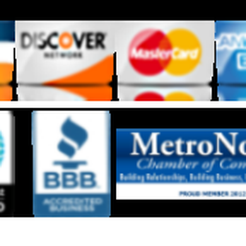 Done Right Carpet & Restoration - A+ BBB Rated and Member of Metro North Chamber - Damage Restoration Near Me - Spring Lake Park, Minnesota Done Right Carpet & Restoration - A+ BBB Rated and Member of Metro North Chamber - Damage Restoration Near Me - Spring Lake Park, Minnesota