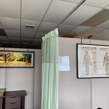 Greenwish Massage - Massage Near Me - Oakhurst, New Jersey